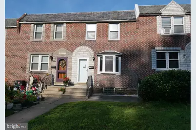 236 Blanchard Road, Drexel Hill, PA 19026 - Photo 1