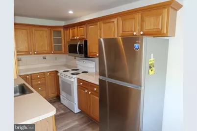 236 Blanchard Road, Drexel Hill, PA 19026 - Photo 9