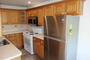 236 Blanchard Rd, Drexel Hill, PA 19026 - Photo 9