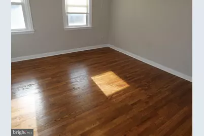 236 Blanchard Road, Drexel Hill, PA 19026 - Photo 11
