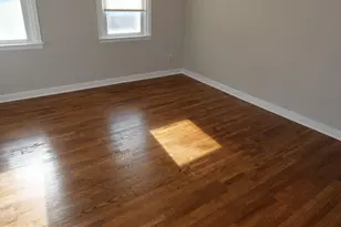 236 Blanchard Rd, Drexel Hill, PA 19026 - Photo 11