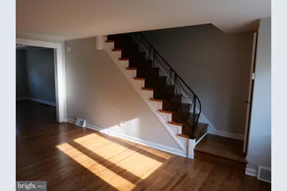 236 Blanchard Road, Drexel Hill, PA 19026 - Photo 5