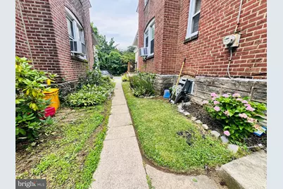 920 Andrews Avenue, Darby, PA 19023 - Photo 3