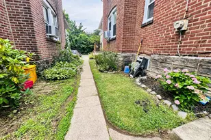 920 Andrews Ave, Darby, PA 19023 - Photo 3