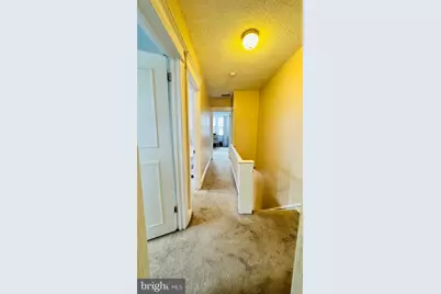 920 Andrews Avenue, Darby, PA 19023 - Photo 11
