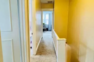 920 Andrews Ave, Darby, PA 19023 - Photo 11