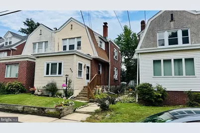 920 Andrews Avenue, Darby, PA 19023 - Photo 1