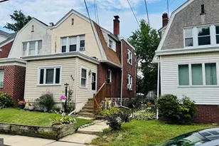 920 Andrews Ave, Darby, PA 19023 - Photo 1