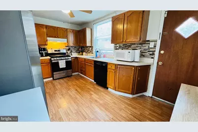 920 Andrews Avenue, Darby, PA 19023 - Photo 9