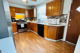 920 Andrews Ave, Darby, PA 19023 - Photo 9
