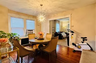 920 Andrews Ave, Darby, PA 19023 - Photo 7