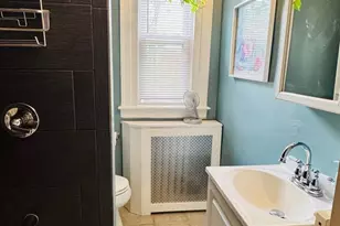 920 Andrews Ave, Darby, PA 19023 - Photo 15
