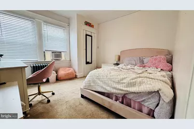 920 Andrews Avenue, Darby, PA 19023 - Photo 13