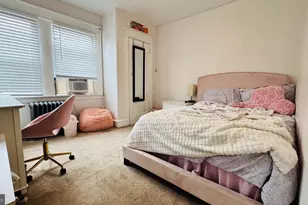 920 Andrews Ave, Darby, PA 19023 - Photo 13