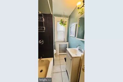 920 Andrews Avenue, Darby, PA 19023 - Photo 1