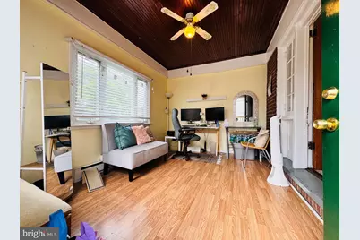 920 Andrews Avenue, Darby, PA 19023 - Photo 5