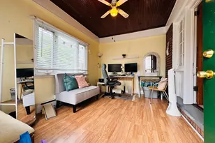 920 Andrews Ave, Darby, PA 19023 - Photo 5