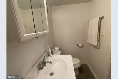 812 Fairfax Road, Drexel Hill, PA 19026 - Photo 15