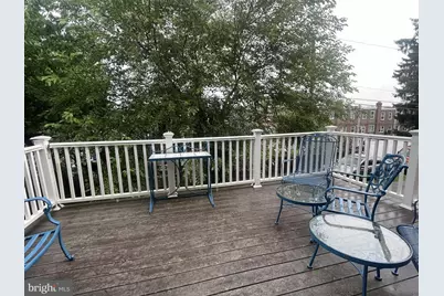 812 Fairfax Road, Drexel Hill, PA 19026 - Photo 5