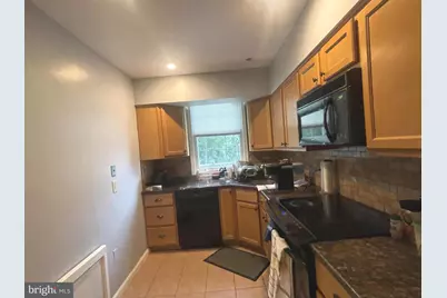 812 Fairfax Road, Drexel Hill, PA 19026 - Photo 3