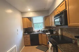 812 Fairfax Rd, Drexel Hill, PA 19026 - Photo 3