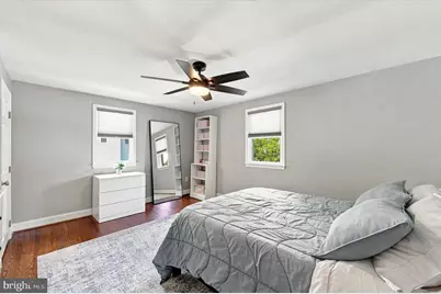 913 Girard Avenue, Swarthmore, PA 19081 - Photo 17