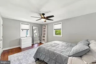 913 Girard Ave, Swarthmore, PA 19081 - Photo 17