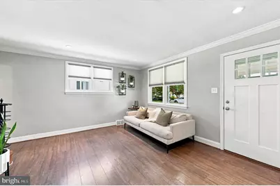913 Girard Avenue, Swarthmore, PA 19081 - Photo 5