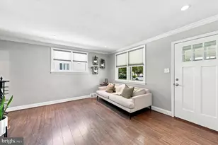 913 Girard Ave, Swarthmore, PA 19081 - Photo 5