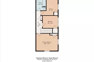 913 Girard Ave, Swarthmore, PA 19081 - Photo 29