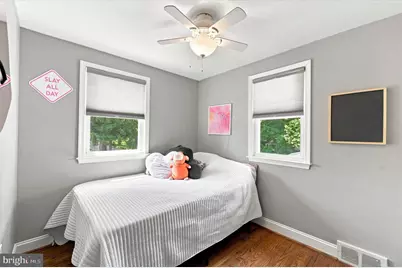 913 Girard Avenue, Swarthmore, PA 19081 - Photo 19