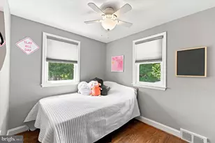 913 Girard Ave, Swarthmore, PA 19081 - Photo 19