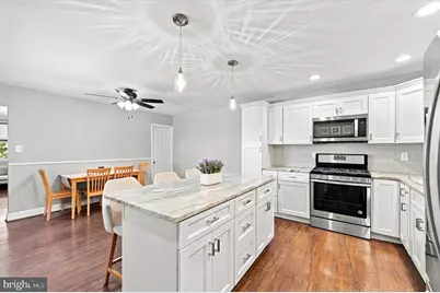 913 Girard Avenue, Swarthmore, PA 19081 - Photo 9