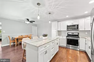 913 Girard Ave, Swarthmore, PA 19081 - Photo 9
