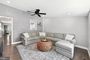 913 Girard Ave, Swarthmore, PA 19081 - Photo 15