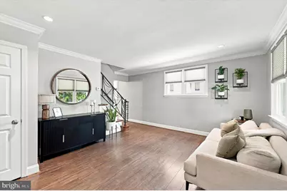 913 Girard Avenue, Swarthmore, PA 19081 - Photo 3