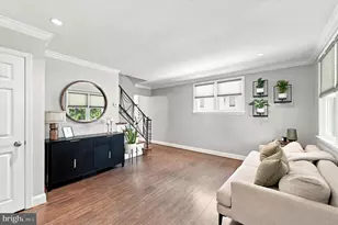 913 Girard Ave, Swarthmore, PA 19081 - Photo 3