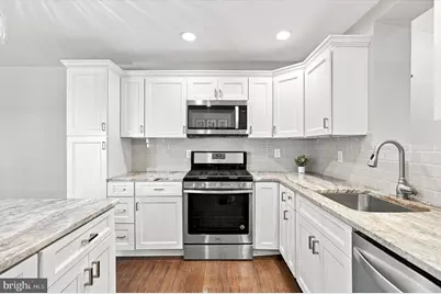 913 Girard Avenue, Swarthmore, PA 19081 - Photo 11