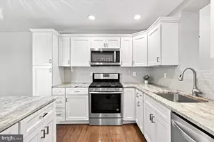 913 Girard Ave, Swarthmore, PA 19081 - Photo 11