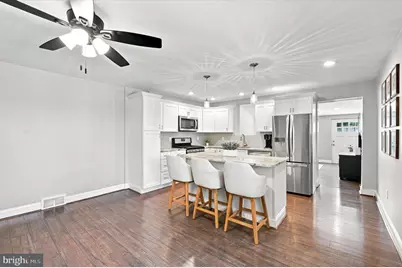 913 Girard Avenue, Swarthmore, PA 19081 - Photo 7