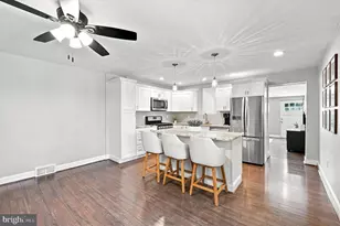 913 Girard Ave, Swarthmore, PA 19081 - Photo 7