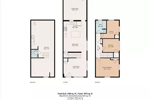 913 Girard Ave, Swarthmore, PA 19081 - Photo 27