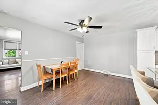 913 Girard Ave, Swarthmore, PA 19081 - Photo 13