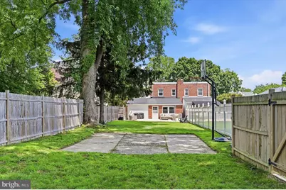 913 Girard Avenue, Swarthmore, PA 19081 - Photo 25