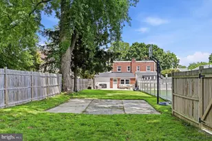 913 Girard Ave, Swarthmore, PA 19081 - Photo 25