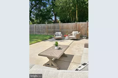 913 Girard Avenue, Swarthmore, PA 19081 - Photo 23