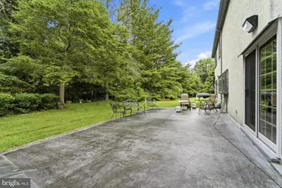 315 Pheasant Hill Drive, Bryn Mawr, PA 19010 - Photo 29
