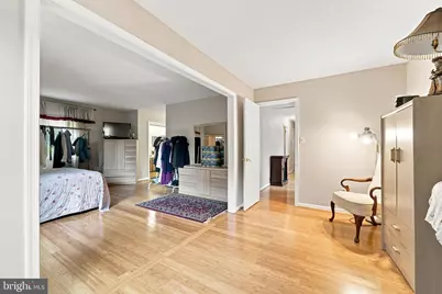 315 Pheasant Hill Drive, Bryn Mawr, PA 19010 - Photo 17