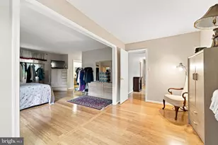 315 Pheasant Hill Dr, Bryn Mawr, PA 19010 - Photo 17