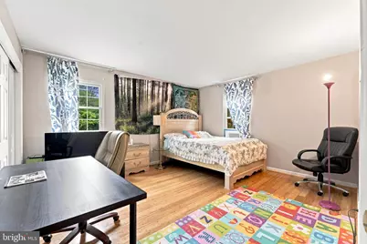 315 Pheasant Hill Drive, Bryn Mawr, PA 19010 - Photo 21